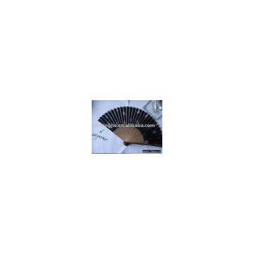 advertising fan,bamboo fan,mini fan,craft fan fan,paper fan,cloth fan,silk fan,folding fan