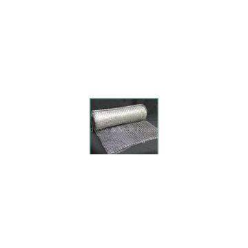 Knitted Wire Mesh Shielding