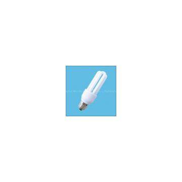 3U Energy Saving Lamp