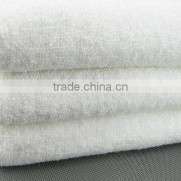 Wholesale 100% Cotton Hotel Towel photo-6