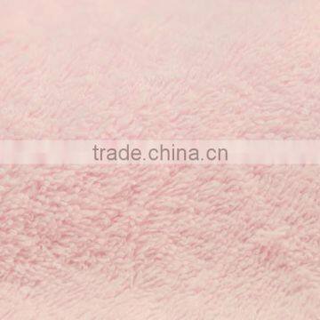 Good Quality 100% Cotton Soft and Absorbent Washcloth photo-6