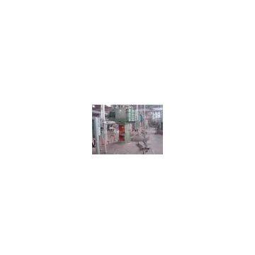 Agitator for Paint (agitator, mixer, blender, agitating machine, mixing machine, blending machine, chemical equipment)