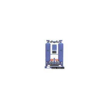 Nitrogen Generator