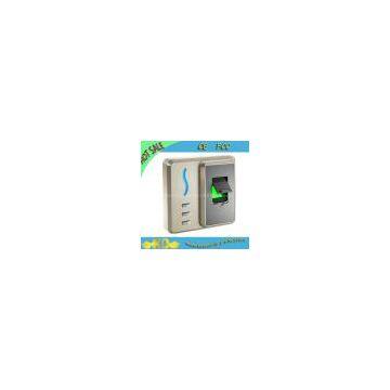 Access Control System KO-SF101