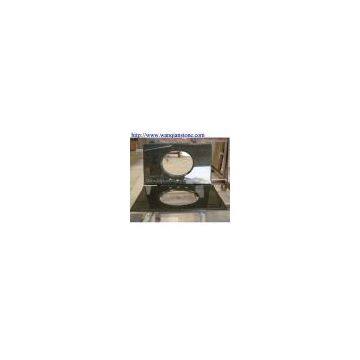 offer granite vanity top