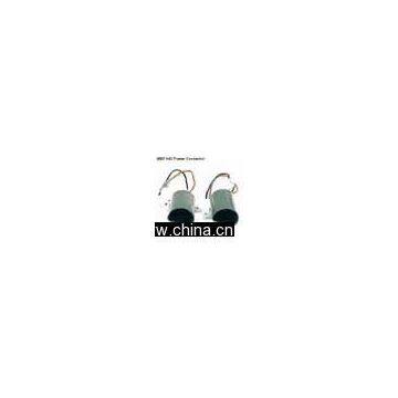 9004 Power Connector Cable for HID