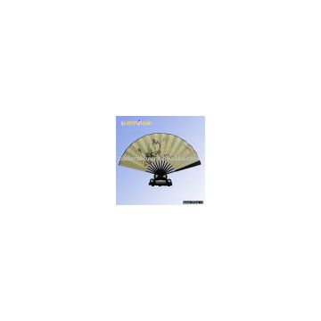 promotion fan/chinese fan/hand fan