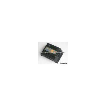 50A 12V/24V Automatic distinguish intelligent solar charge controller (CNCD-50Amp)