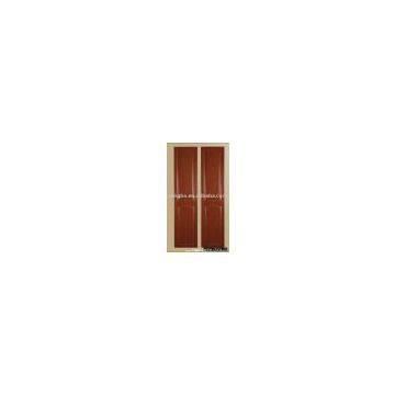 wardrobe door ,MDF wardrobe door ,high cabinet door