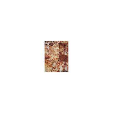 Gala Travertine