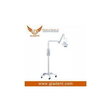 Best dental Bleaching Lamp dental whitening accelerator light unit