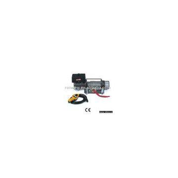 atv winch RWEW-17063