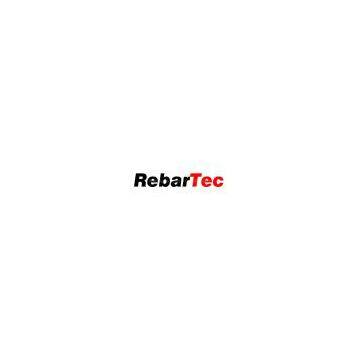 RebarTec Enterprise Co.,Ltd