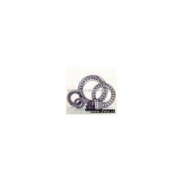 SL181836 China Wafangdian cylindrical roller bearing