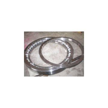 Cross Tapered Roller Bearings