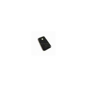 iPhone 3G Rear Cover