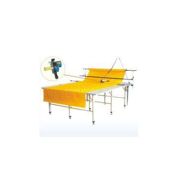 MFDB-2 AUTO END CUTTER