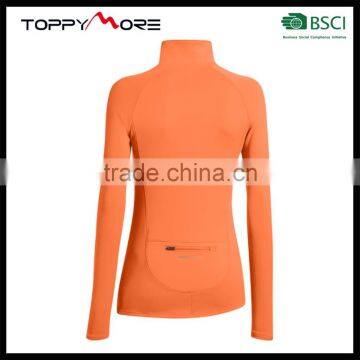 R1248733-800 Soft Fabric 1/2 Zip Luminous Print Sportswear photo-2