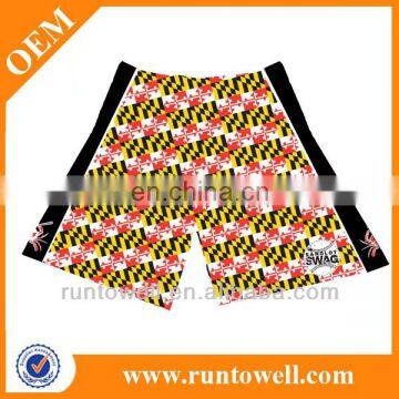 fashion lacrosse shorts, custom made lacrosse shorts