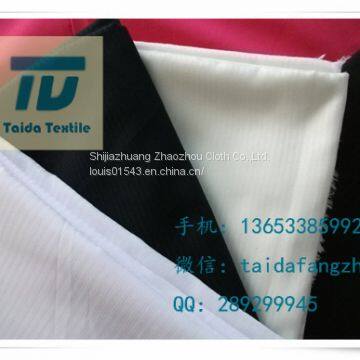 T/R 30x30 78x75 63