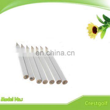 Logo Printing Golf Pencial photo-4