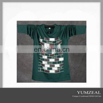 Plain t-shirts for Printing Back/the Softest/Smoothest/Best-looking t-shirt