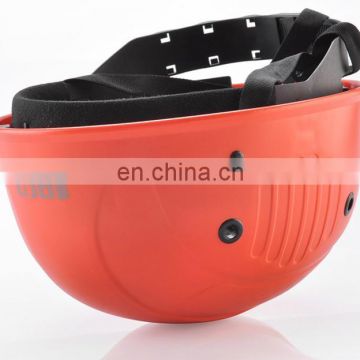 safety helmet,construction safety helmet,american safety helmet