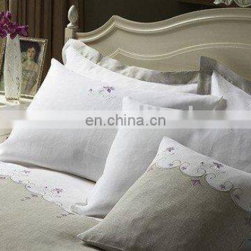 pure linen bedding sets