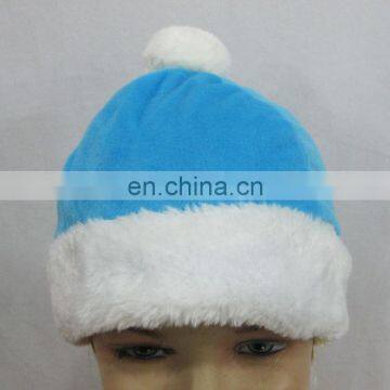 TZ-8091 Wholesale Snow Girl Christmas Hats