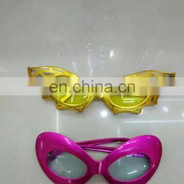 children new years event glasses 2016