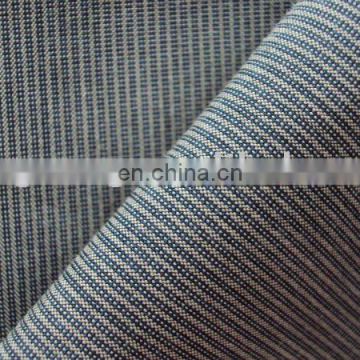 11-0128 newest style T/C/SP Suiting fabric