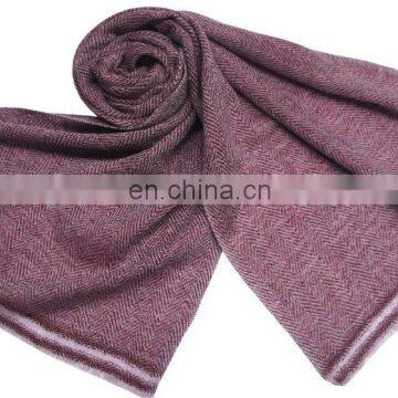 Ladies Woolen Pashmina Shawl Scarfs, Shawls 2017 photo-2