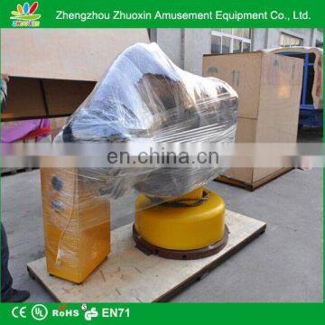 Manufacturer Factory Direct sale inflatable inflatable mechanical bull ring