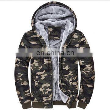 mens jackets coats