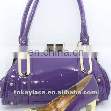 most popular purple italian beautiful ladies shoes