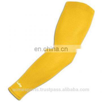 cycling wear arms sleeves -Wholesale Custom Sports Arm Sleeves