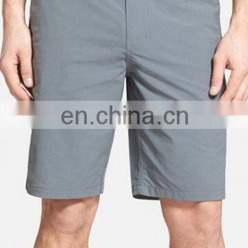 wholesale chino shorts - men couple beach chino cotton short - shorts for Men's