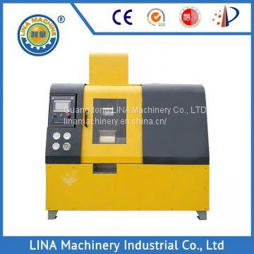 Intermeshing Type Dispersion Kneader