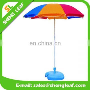 Hot sale umbrella beach umbrella