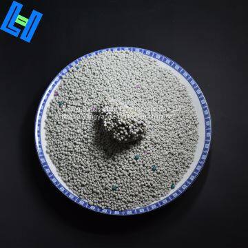 Cat Litter: Bentonite Cat Litter for Cats Cleaning photo-3