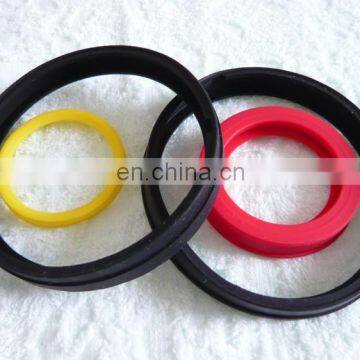Manufacturer Supply Rubber Ring Gasket for Faucets With High Quality photo-6