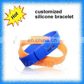 Wooden Usb Flash Drive photo-2