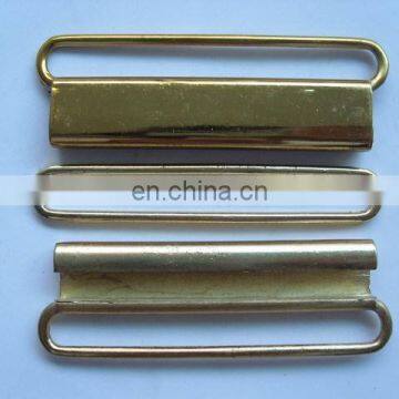 Shenzhen Small Accessories Metal Buckles for Bags/Shoes/Garments photo-3