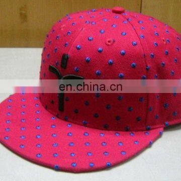 snapback cap wholesale