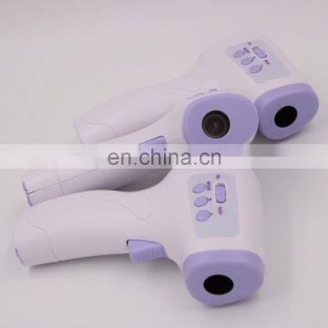 Digital Non-Contact Gun Type Infrared Thermometer