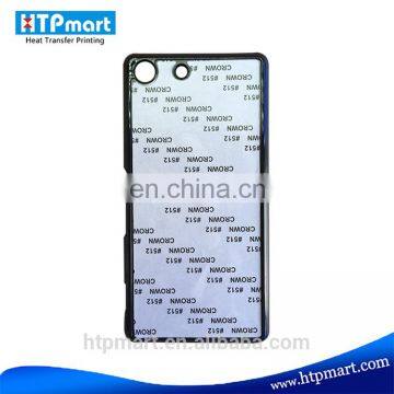 High Quality PC Phone Case for SONY M5 photo-4