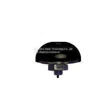 GlobalSat MR-350 Cable GPS With RS232 or USB , GPS Receiver photo-2
