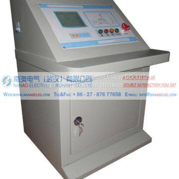 NANAO ELECTRIC Manufacture NACX Double Adjustable Control Box photo-5