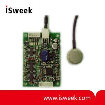 HG-MP40WP Ultrasonic Multi-Step Proximity Sensor/Module