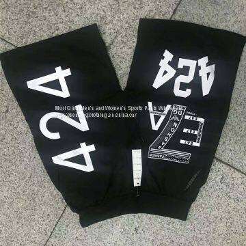 Summer Men's Casual Straight Trousers Shorts photo-3